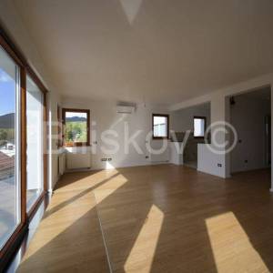 Prodaja, novogradnja, Šestine, 5-soban stan, 2 GPM, 1 VPM