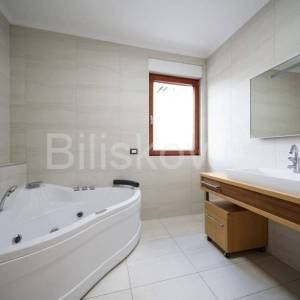 Prodaja, novogradnja, Šestine, 5-soban stan, 2 GPM, 1 VPM