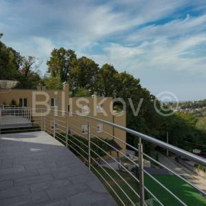 Prodaja, novogradnja, Šestine, 5-soban stan, 2 GPM, 1 VPM