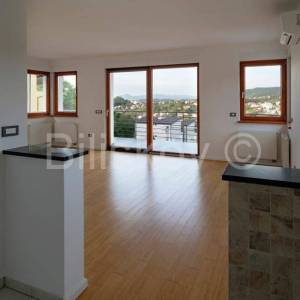 Prodaja, novogradnja, Šestine, 5-soban stan, 2 GPM, 1 VPM