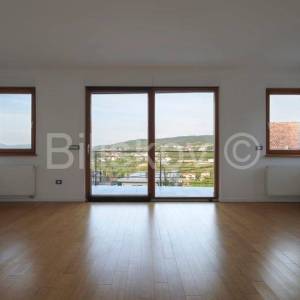 Prodaja, novogradnja, Šestine, 5-soban stan, 2 GPM, 1 VPM