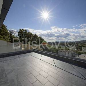 Prodaja, novogradnja, Šestine, 5-soban stan, 2 GPM, 1 VPM