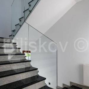 Prodaja, novogradnja, Šestine, 5-soban stan, 2 GPM, 1 VPM