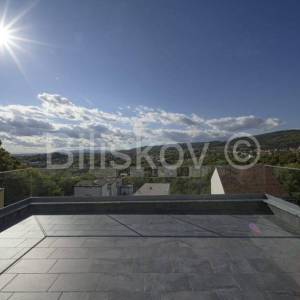 Prodaja, novogradnja, Šestine, 5-soban stan, 2 GPM, 1 VPM