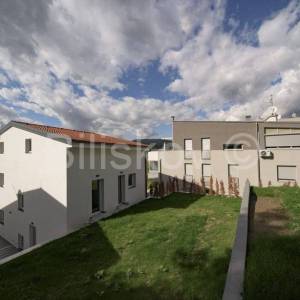 Prodaja, novogradnja, Šestine, 5-soban stan, 2 GPM, 1 VPM