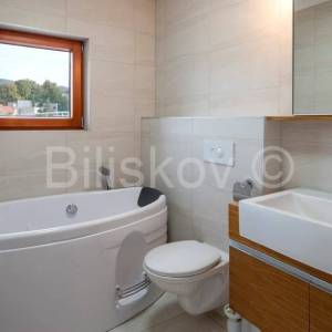 Prodaja, novogradnja, Šestine, 5-soban stan, 2 GPM, 1 VPM