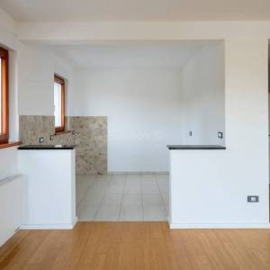 Prodaja, novogradnja, Šestine, 4-soban stan, 2GPM, 1VPM