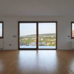 Prodaja, novogradnja, Šestine, 4-soban stan, 2GPM, 1VPM