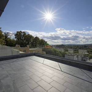 Prodaja, novogradnja, Šestine, 4-soban stan, 2GPM, 1VPM