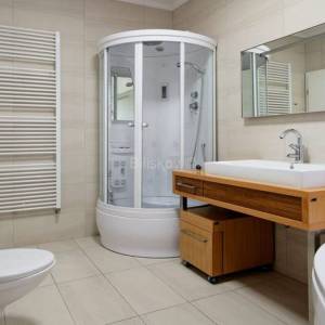 Prodaja, novogradnja, Šestine, 4-soban stan, 2GPM, 1VPM