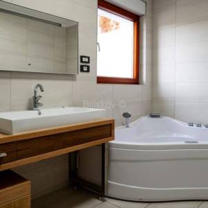 Prodaja, novogradnja, Šestine, 4-soban stan, 2GPM, 1VPM