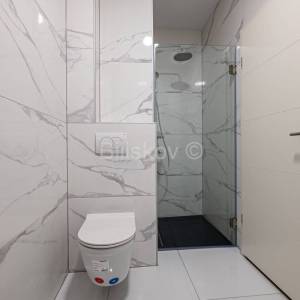 Prodaja, novogradnja, urbana vila, Maksimir, garaža, parking