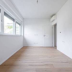 Prodaja, novogradnja, urbana vila, Maksimir, garaža, parking