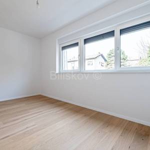 Prodaja, novogradnja, urbana vila, Maksimir, garaža, parking