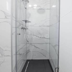 Prodaja, novogradnja, urbana vila, Maksimir, garaža, parking