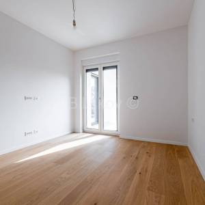 Prodaja, novogradnja, urbana vila, Maksimir, garaža, parking