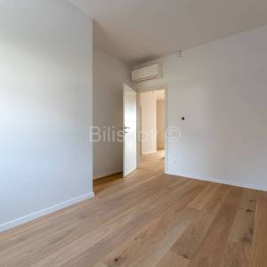 Prodaja, novogradnja, urbana vila, Maksimir, garaža, parking