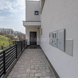 Prodaja, novogradnja, urbana vila, Maksimir, garaža, parking