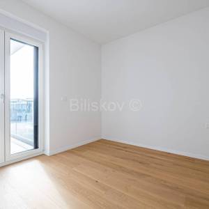 Prodaja, novogradnja, urbana vila, Maksimir, garaža, parking