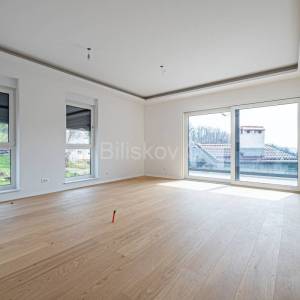 Prodaja, novogradnja, urbana vila, Maksimir, garaža, parking