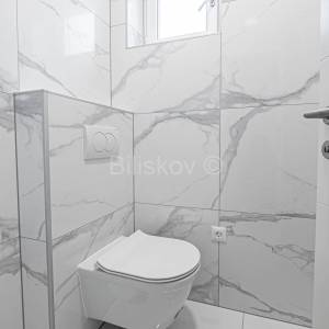 Prodaja, novogradnja, urbana vila, Maksimir, garaža, parking