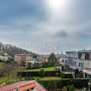 Prodaja, novogradnja, urbana vila, Maksimir, garaža, parking