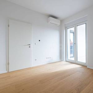 Prodaja, novogradnja, urbana vila, Maksimir, garaža, parking