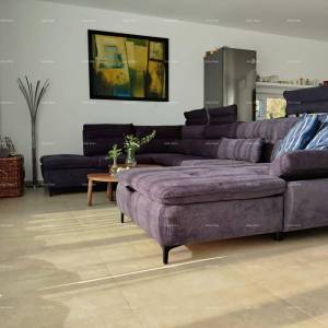 Prodaja - novoizgrađena kuća u blizini mora, Banjole!