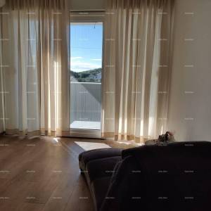 Prodaja - novoizgrađena kuća u blizini mora, Banjole!