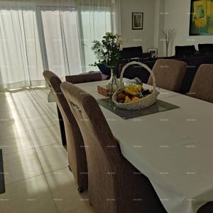 Prodaja - novoizgrađena kuća u blizini mora, Banjole!