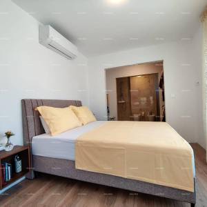 Prodaja - novoizgrađena kuća u blizini mora, Banjole!