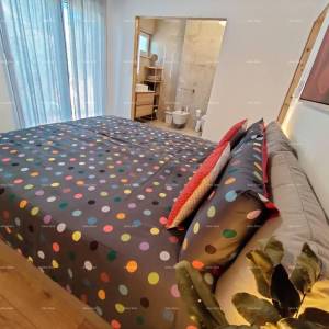 Prodaja - novoizgrađena kuća u blizini mora, Banjole!