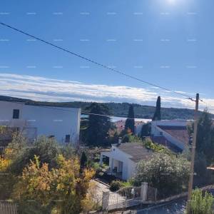 Prodaja - novoizgrađena kuća u blizini mora, Banjole!