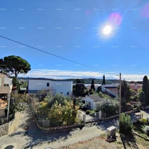 Prodaja - novoizgrađena kuća u blizini mora, Banjole!