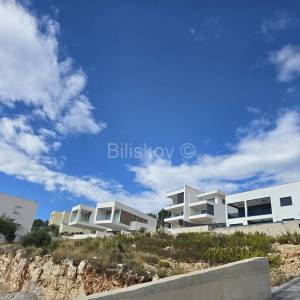 Prodaja, novoizgrađena vila s otvorenim pogledom