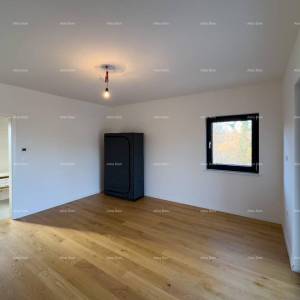 Prodaja novoizgrađene, moderno opremljene kuće sa bazenom, Rakalj!