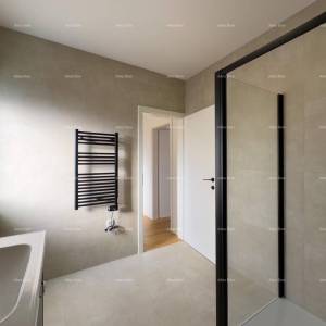 Prodaja novoizgrađene, moderno opremljene kuće sa bazenom, Rakalj!