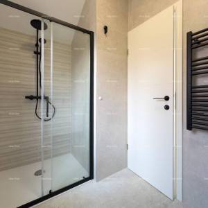 Prodaja novoizgrađene, moderno opremljene kuće sa bazenom, Rakalj!