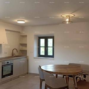 Prodaja novoopremljenog, dvoetažnog stana s pogledom na more, Tar, Poreč!