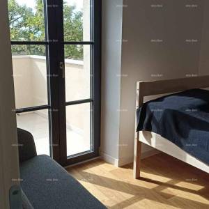 Prodaja novoopremljenog, dvoetažnog stana s pogledom na more, Tar, Poreč!