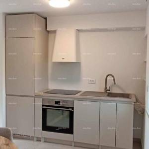 Prodaja novoopremljenog, dvoetažnog stana s pogledom na more, Tar, Poreč!