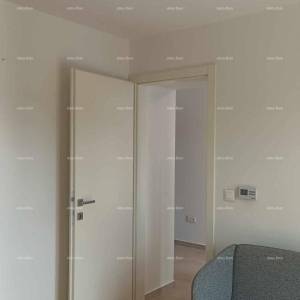 Prodaja novoopremljenog, dvoetažnog stana s pogledom na more, Tar, Poreč!