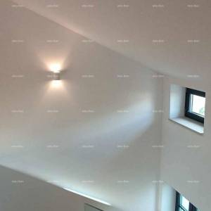 Prodaja novoopremljenog, dvoetažnog stana s pogledom na more, Tar, Poreč!