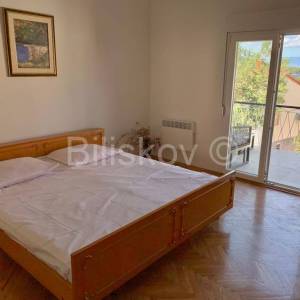 Prodaja, o. Ugljan, Kali, samotojeća kuća, parking, blizina plaže