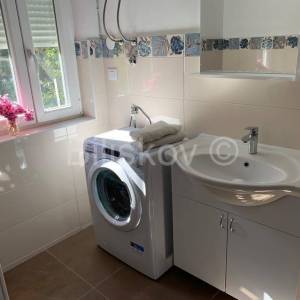 Prodaja, o. Ugljan, Kali, samotojeća kuća, parking, blizina plaže