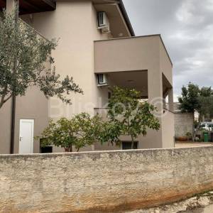 Prodaja, o. Vir, Vir, samostojeća kuća, blizina mora i plaže Jadro