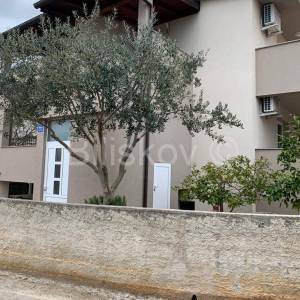 Prodaja, o. Vir, Vir, samostojeća kuća, blizina mora i plaže Jadro