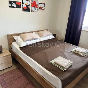 Prodaja, o. Vir, Vir, samostojeća kuća, blizina mora i plaže Jadro