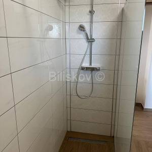 Prodaja, o. Vir, Vir, samostojeća kuća, blizina mora i plaže Jadro