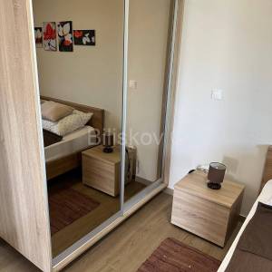 Prodaja, o. Vir, Vir, samostojeća kuća, blizina mora i plaže Jadro